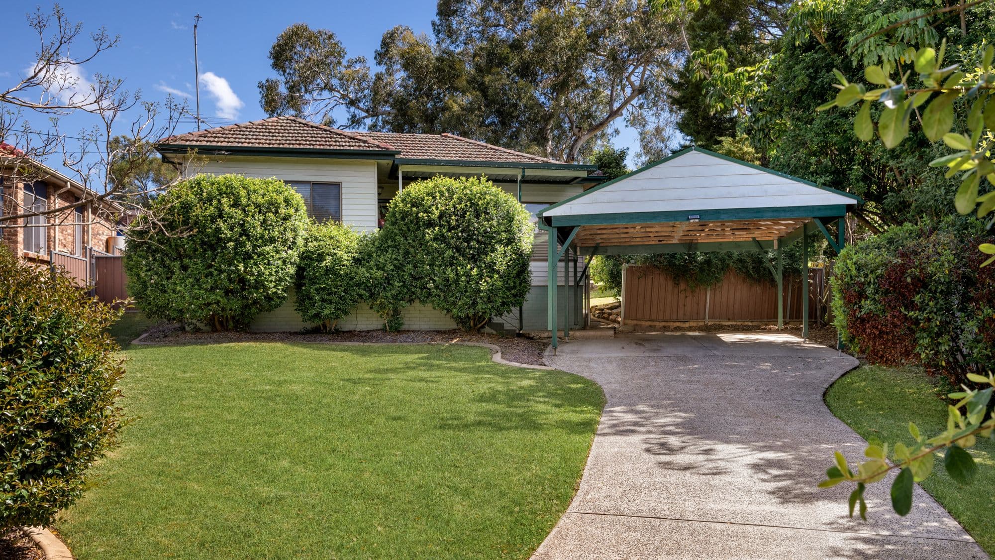 3 Lachlan Place, Campbelltown NSW 2560, Campbelltown - Image 1