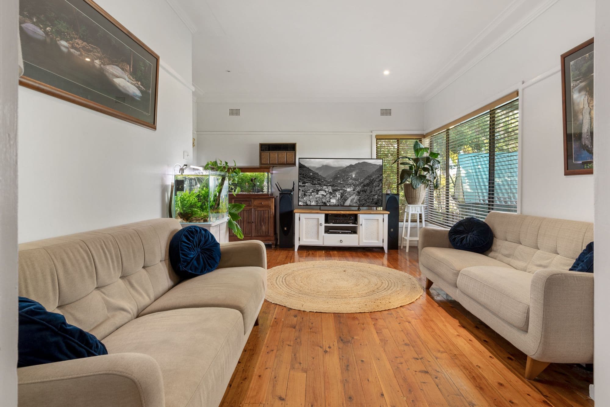 3 Lachlan Place, Campbelltown NSW 2560, Campbelltown - Thumbnail 2
