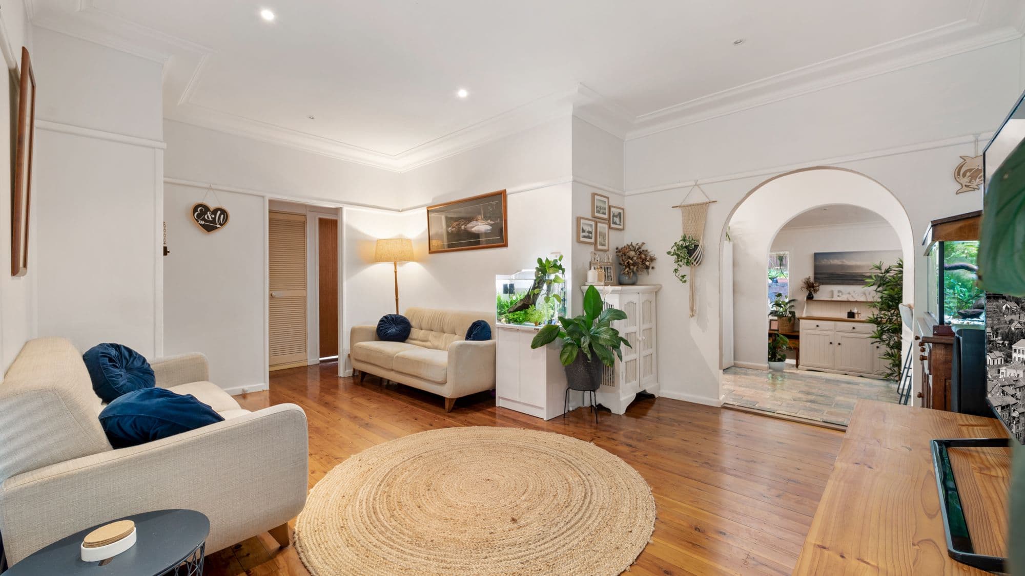 3 Lachlan Place, Campbelltown NSW 2560, Campbelltown - Thumbnail 3
