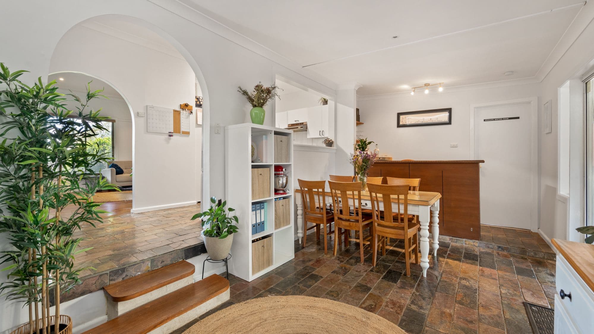 3 Lachlan Place, Campbelltown NSW 2560, Campbelltown - Thumbnail 4
