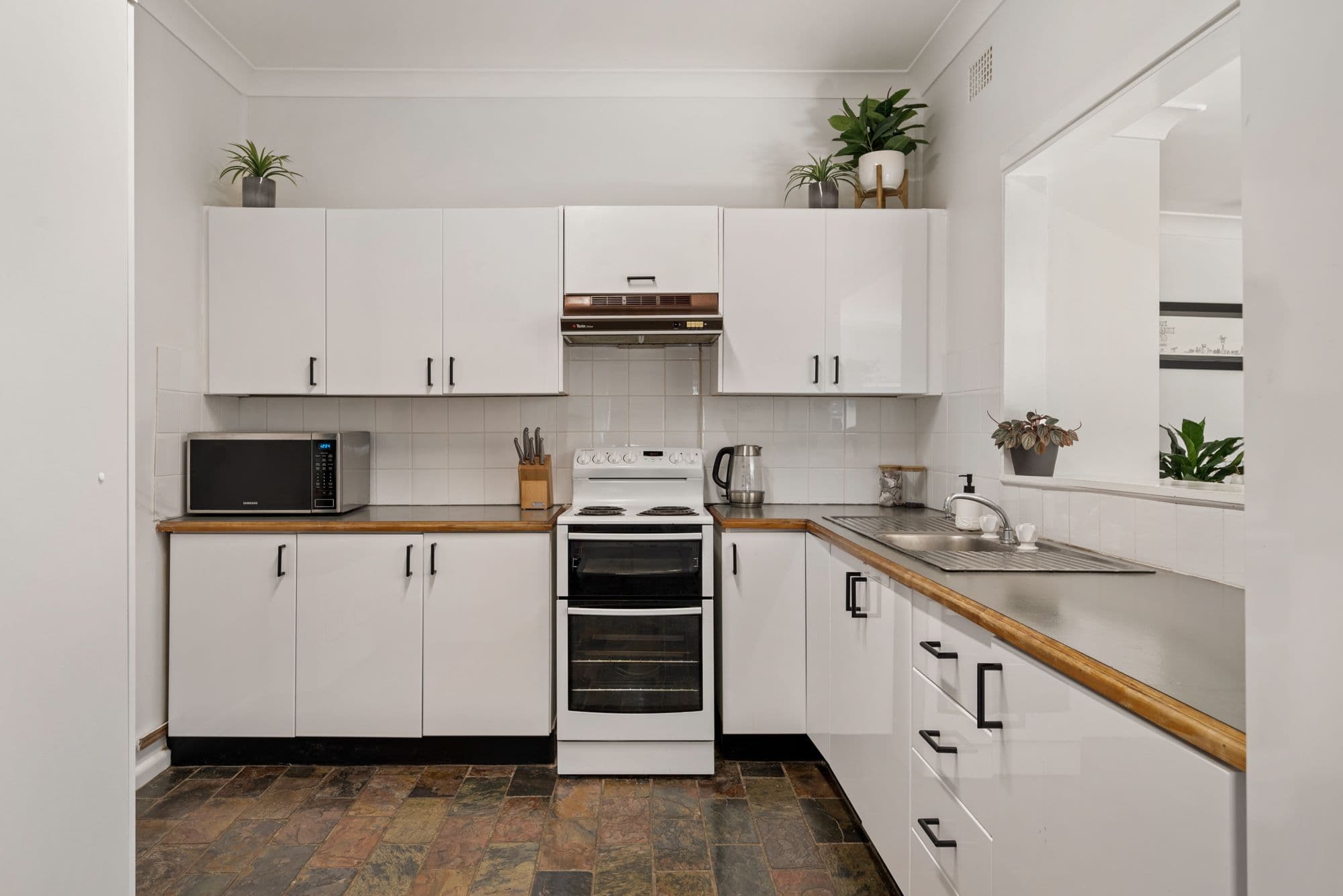 3 Lachlan Place, Campbelltown NSW 2560, Campbelltown - Thumbnail 6
