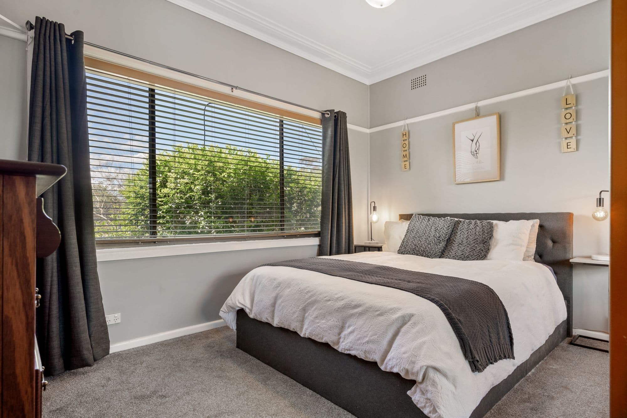 3 Lachlan Place, Campbelltown NSW 2560, Campbelltown - Thumbnail 7