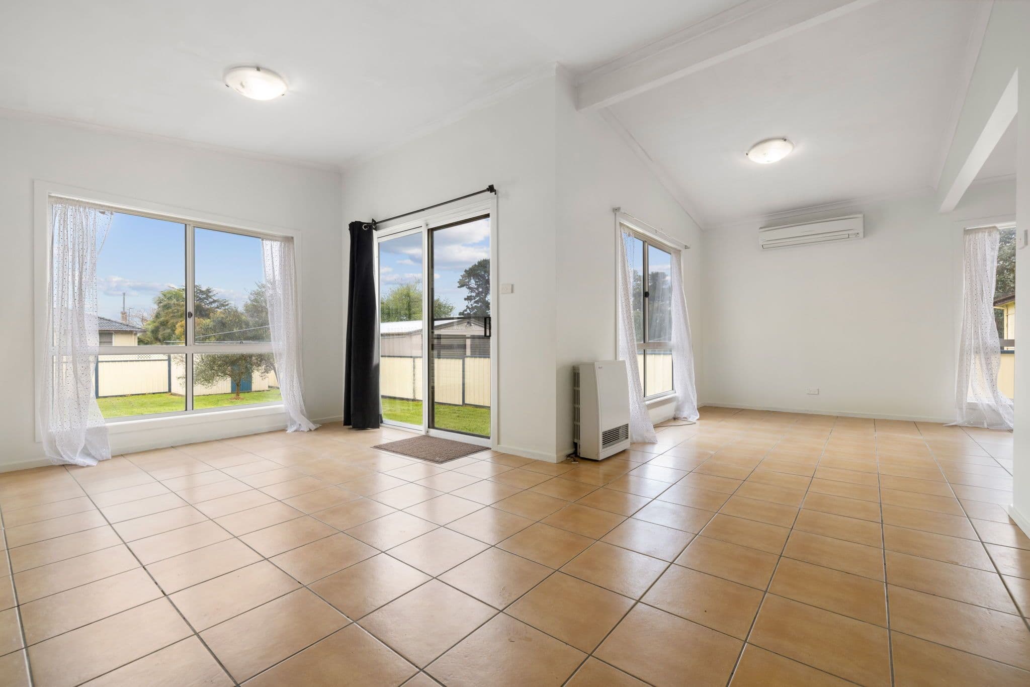 58 Allison Street, Goulburn NSW 2580, Goulburn - Thumbnail 2