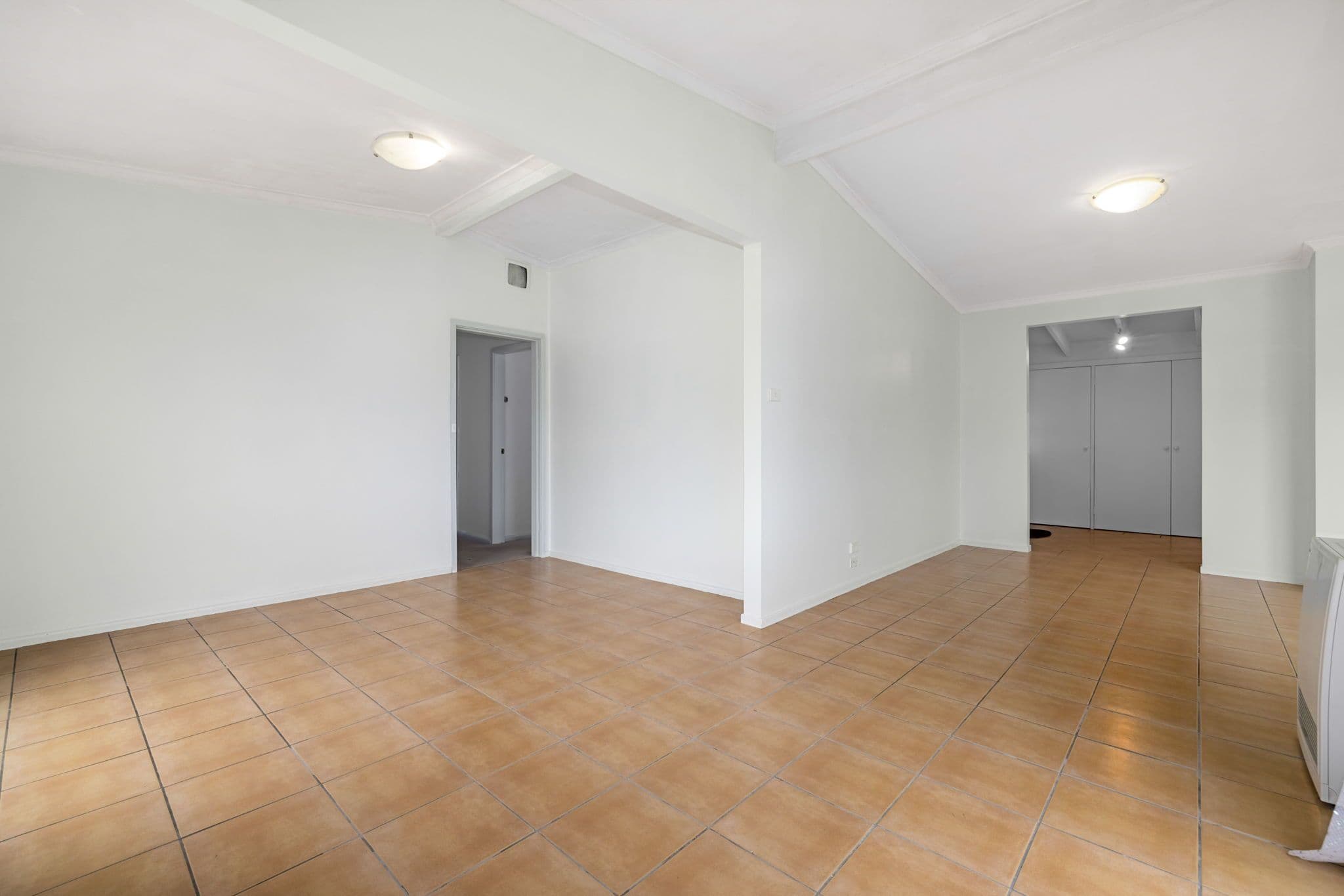 58 Allison Street, Goulburn NSW 2580, Goulburn - Thumbnail 4