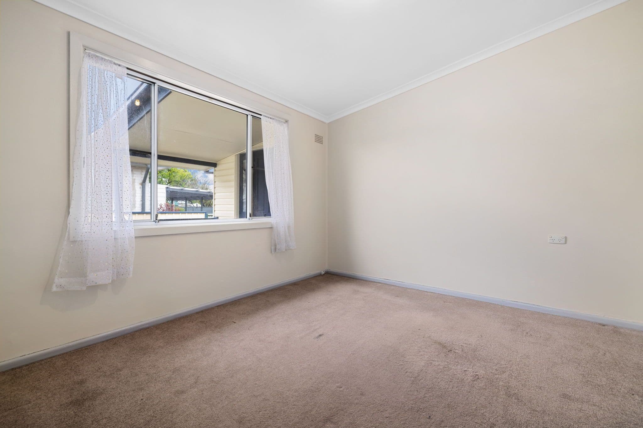 58 Allison Street, Goulburn NSW 2580, Goulburn - Thumbnail 6