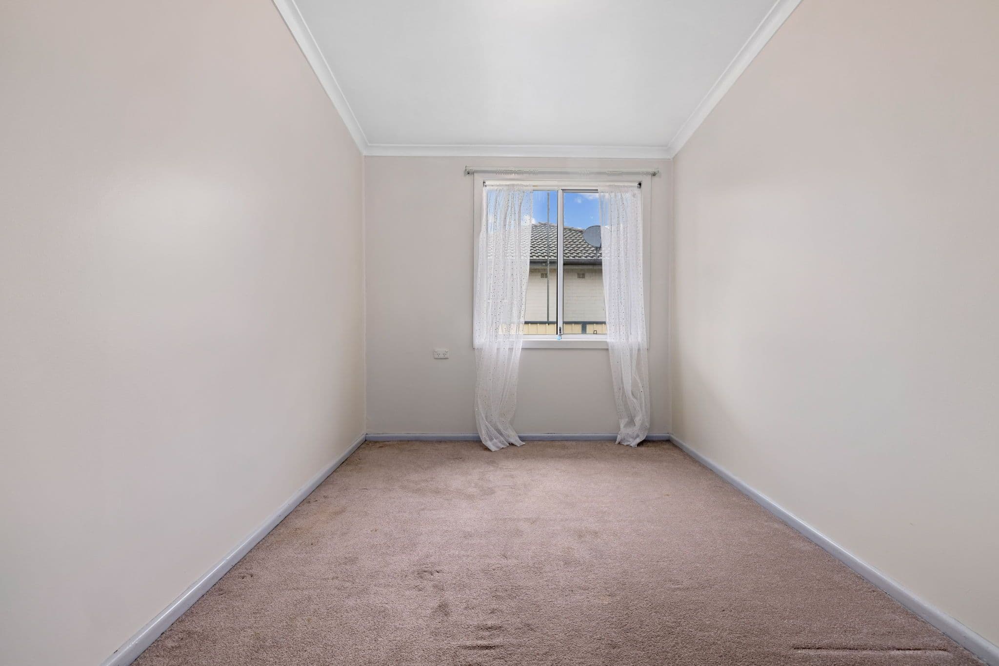 58 Allison Street, Goulburn NSW 2580, Goulburn - Thumbnail 7