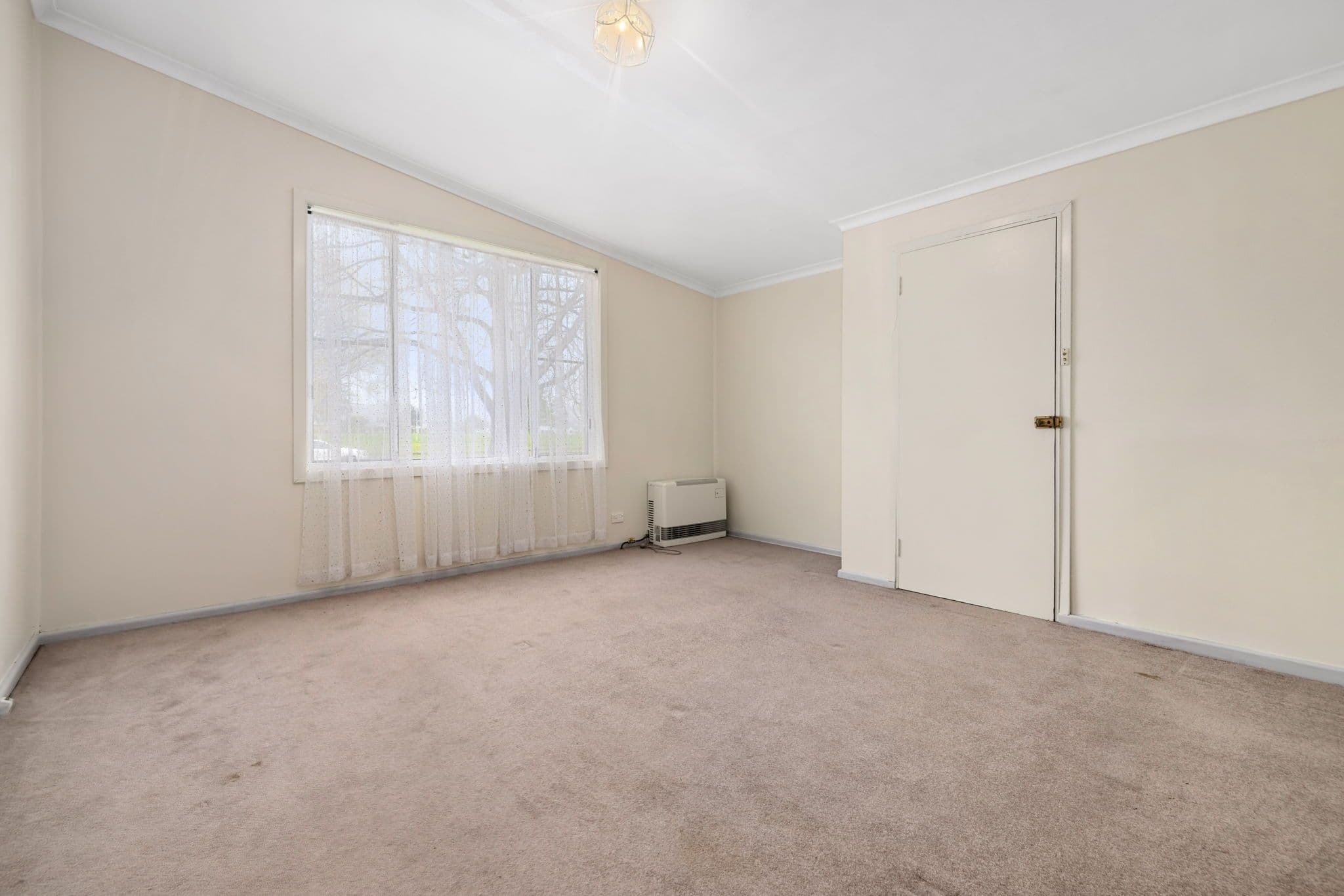 58 Allison Street, Goulburn NSW 2580, Goulburn - Thumbnail 8