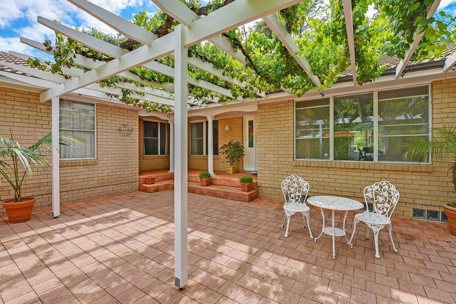 175 Dartford Road, Thornleigh - Image 1