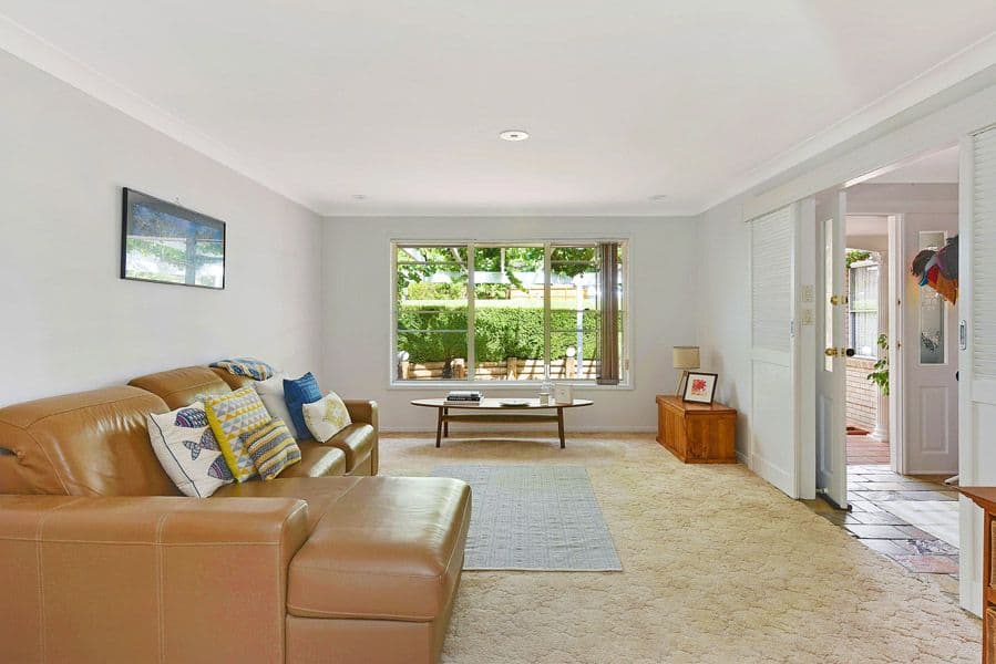 175 Dartford Road, Thornleigh - Thumbnail 2