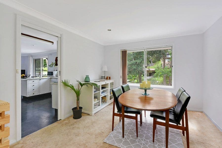 175 Dartford Road, Thornleigh - Thumbnail 3