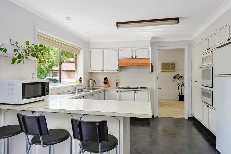 175 Dartford Road, Thornleigh - Thumbnail 4