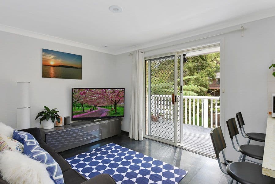 175 Dartford Road, Thornleigh - Thumbnail 5