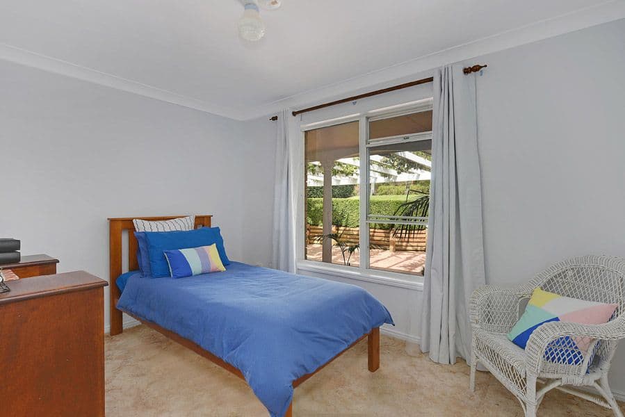 175 Dartford Road, Thornleigh - Thumbnail 6