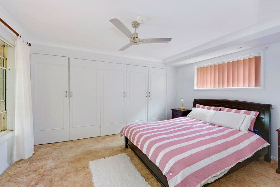 175 Dartford Road, Thornleigh - Thumbnail 7