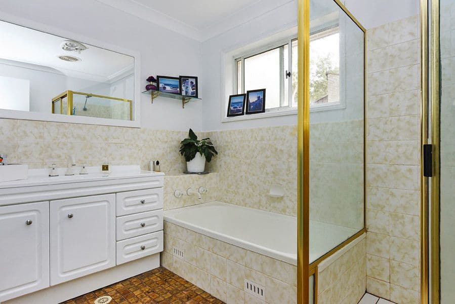 175 Dartford Road, Thornleigh - Thumbnail 8