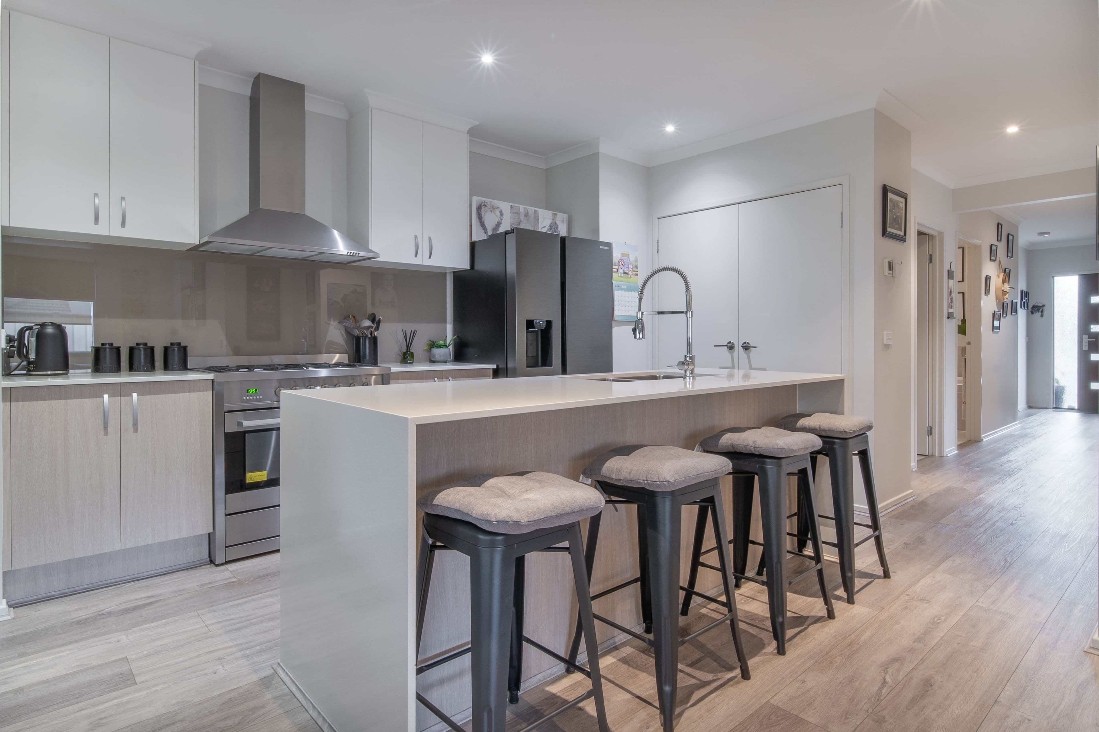 11 Quartz Place, Golden Square VIC 3555, Golden Square - Thumbnail 2