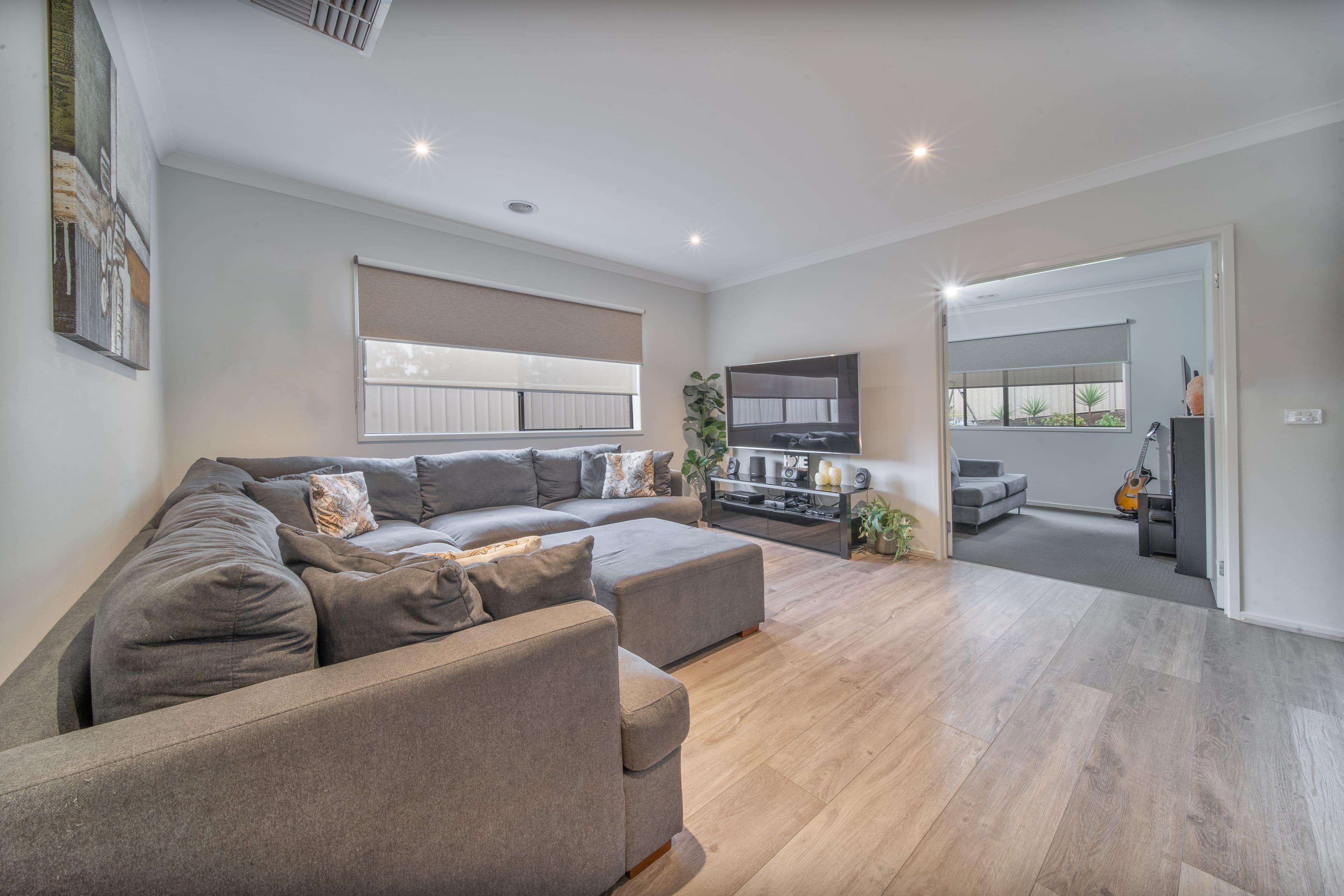 11 Quartz Place, Golden Square VIC 3555, Golden Square - Thumbnail 4