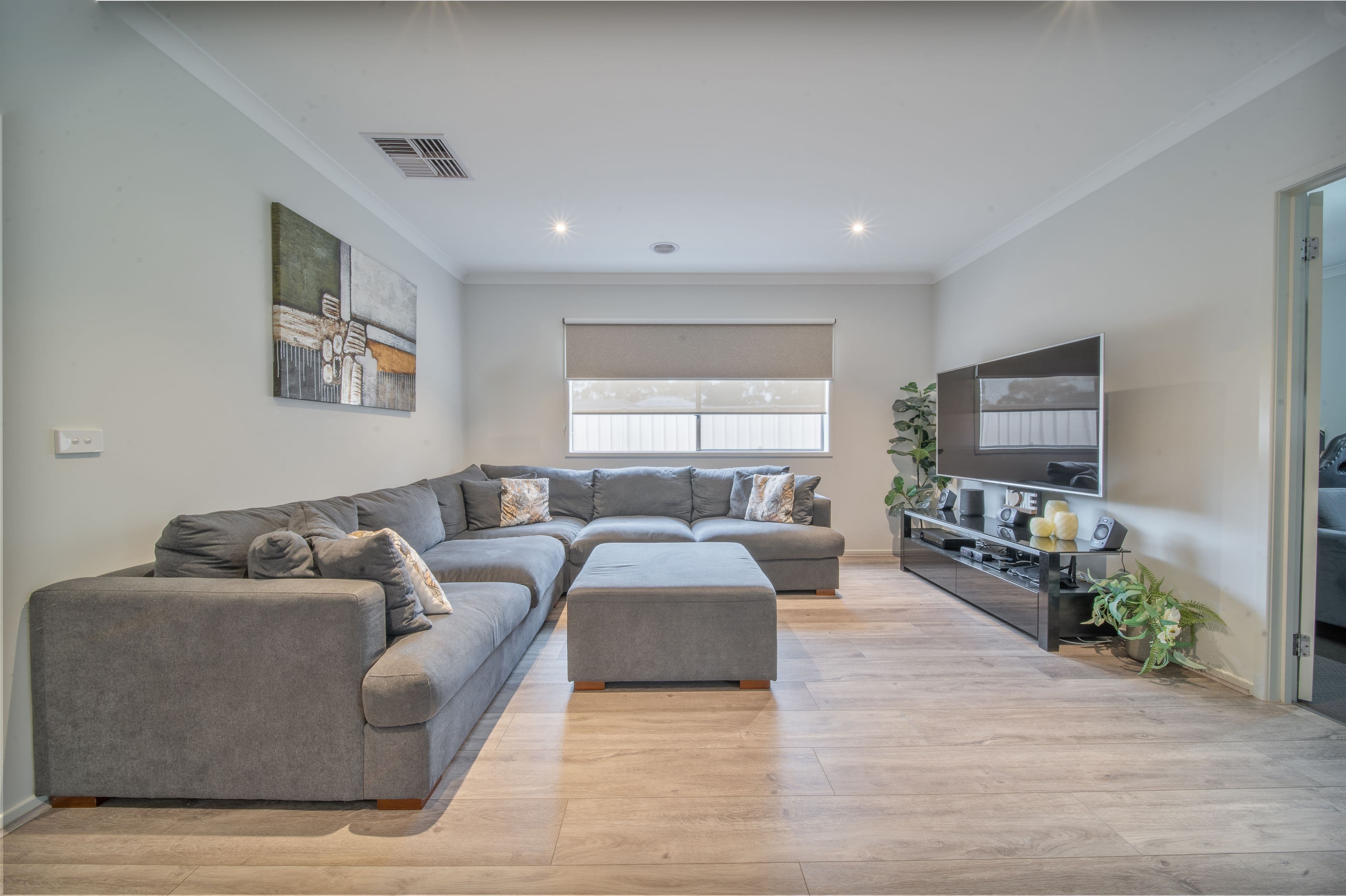 11 Quartz Place, Golden Square VIC 3555, Golden Square - Thumbnail 5
