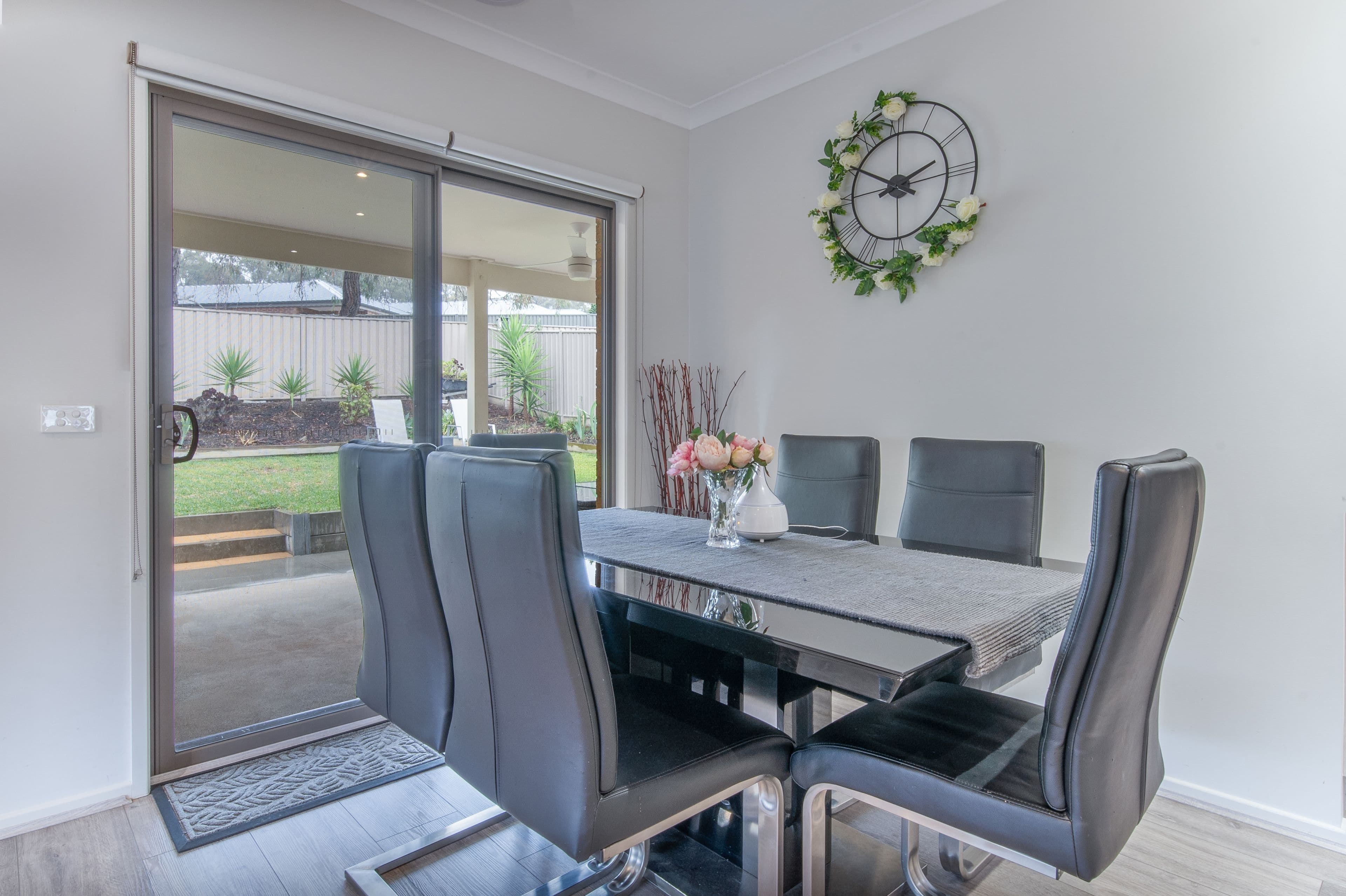 11 Quartz Place, Golden Square VIC 3555, Golden Square - Thumbnail 6