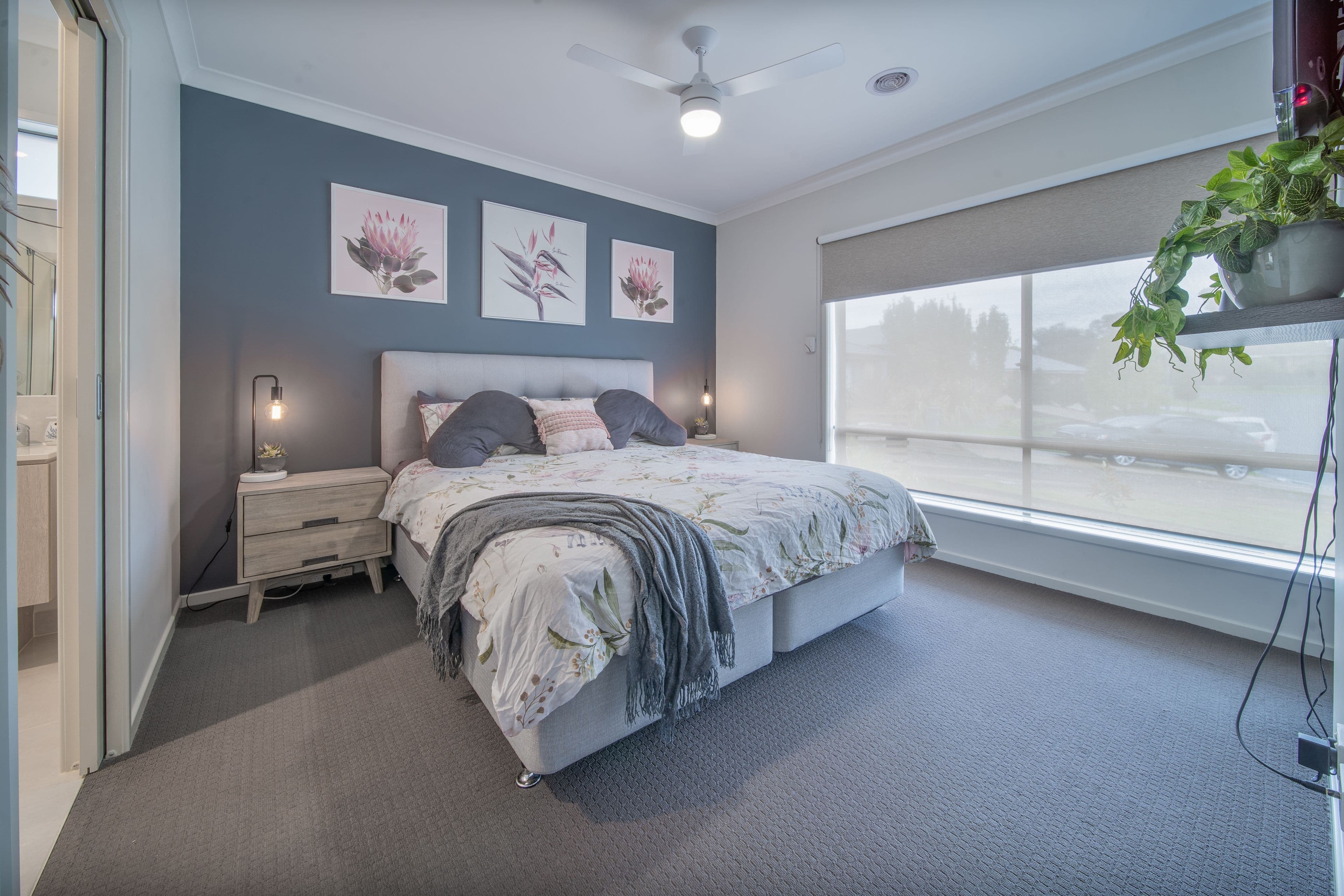 11 Quartz Place, Golden Square VIC 3555, Golden Square - Thumbnail 7
