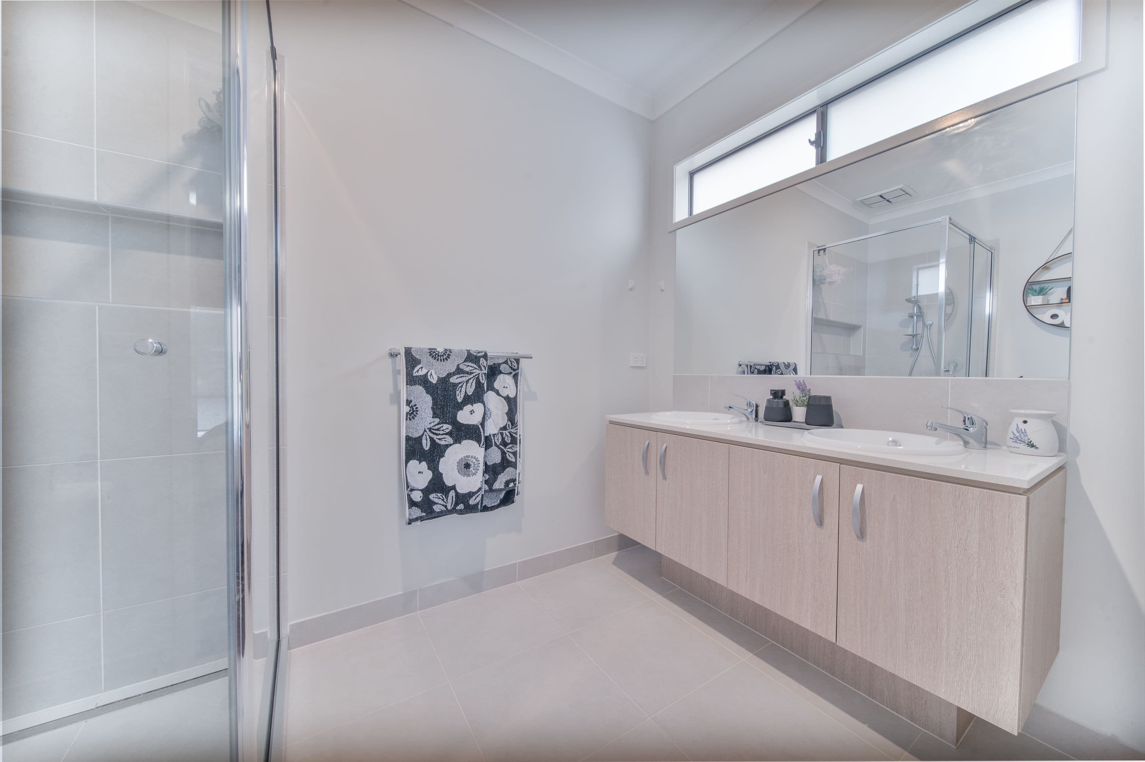 11 Quartz Place, Golden Square VIC 3555, Golden Square - Thumbnail 8