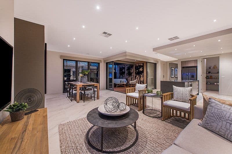 12 Moxham Drive, Clyde North VIC 3978, Clyde North - Image 1