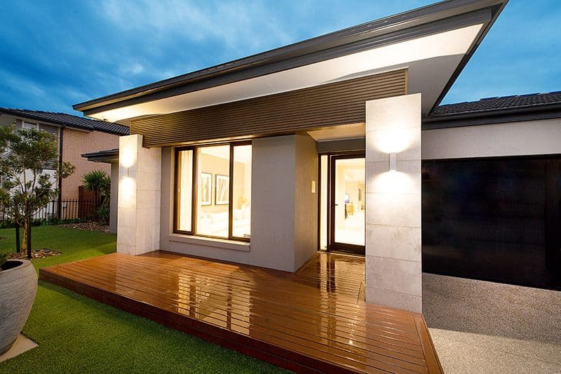 12 Moxham Drive, Clyde North VIC 3978, Clyde North - Thumbnail 3