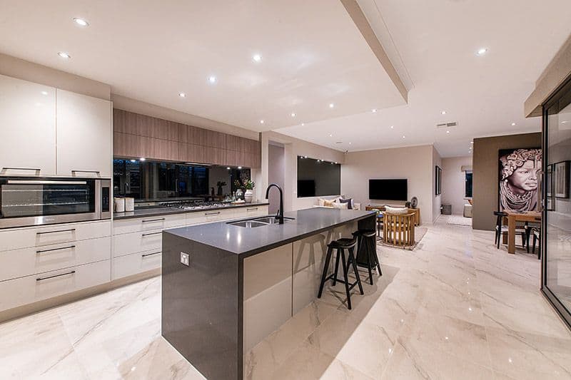 12 Moxham Drive, Clyde North VIC 3978, Clyde North - Thumbnail 4