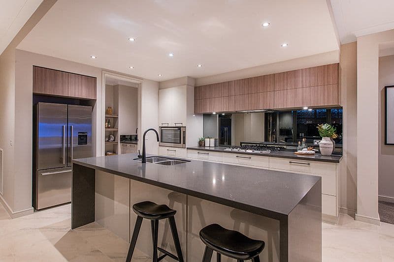 12 Moxham Drive, Clyde North VIC 3978, Clyde North - Thumbnail 5