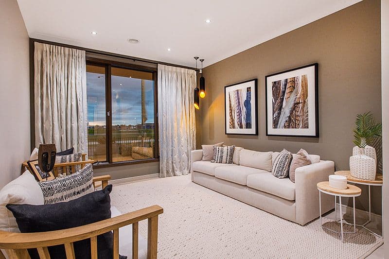 12 Moxham Drive, Clyde North VIC 3978, Clyde North - Thumbnail 7