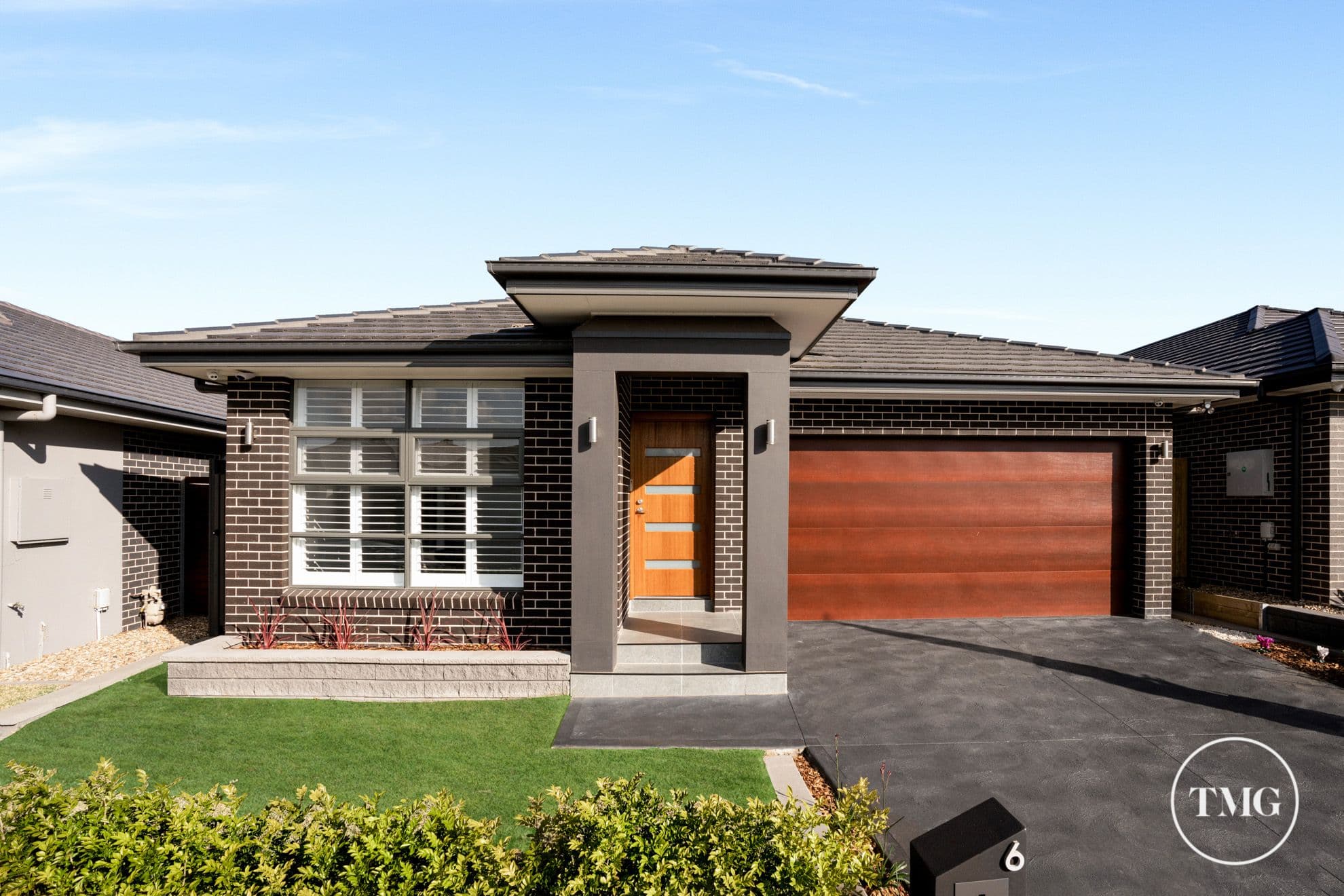 6 Buffalo Road, Oran Park NSW 2570, Oran Park - Image 1