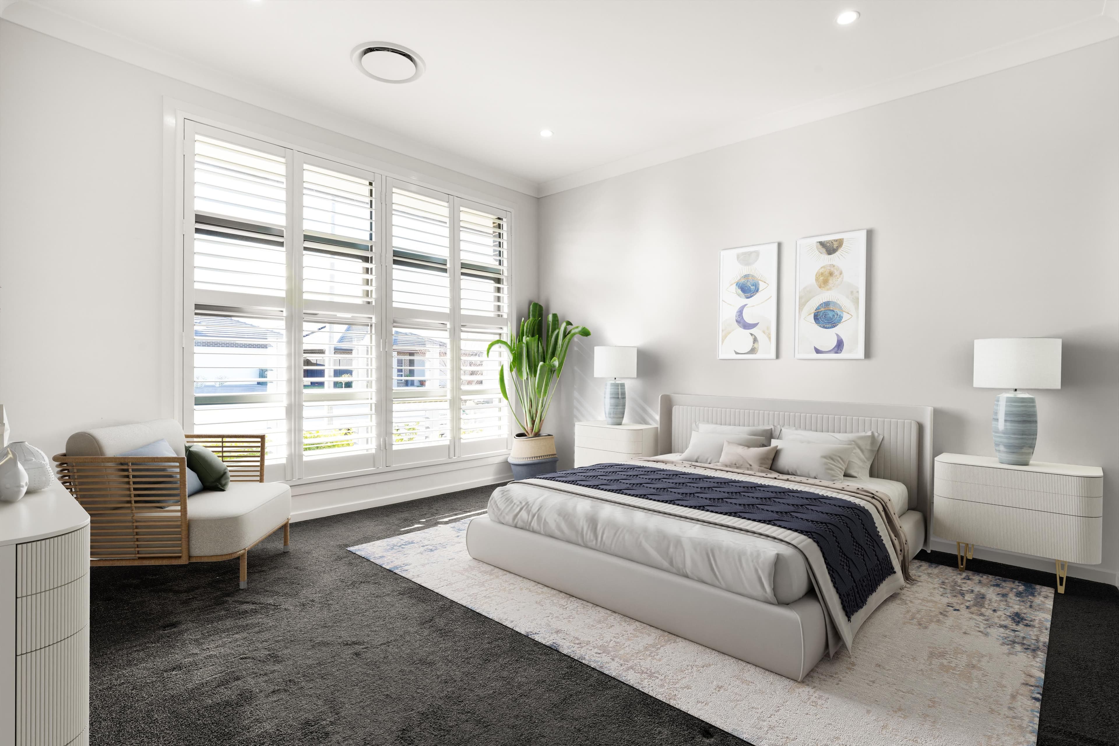 6 Buffalo Road, Oran Park NSW 2570, Oran Park - Thumbnail 2