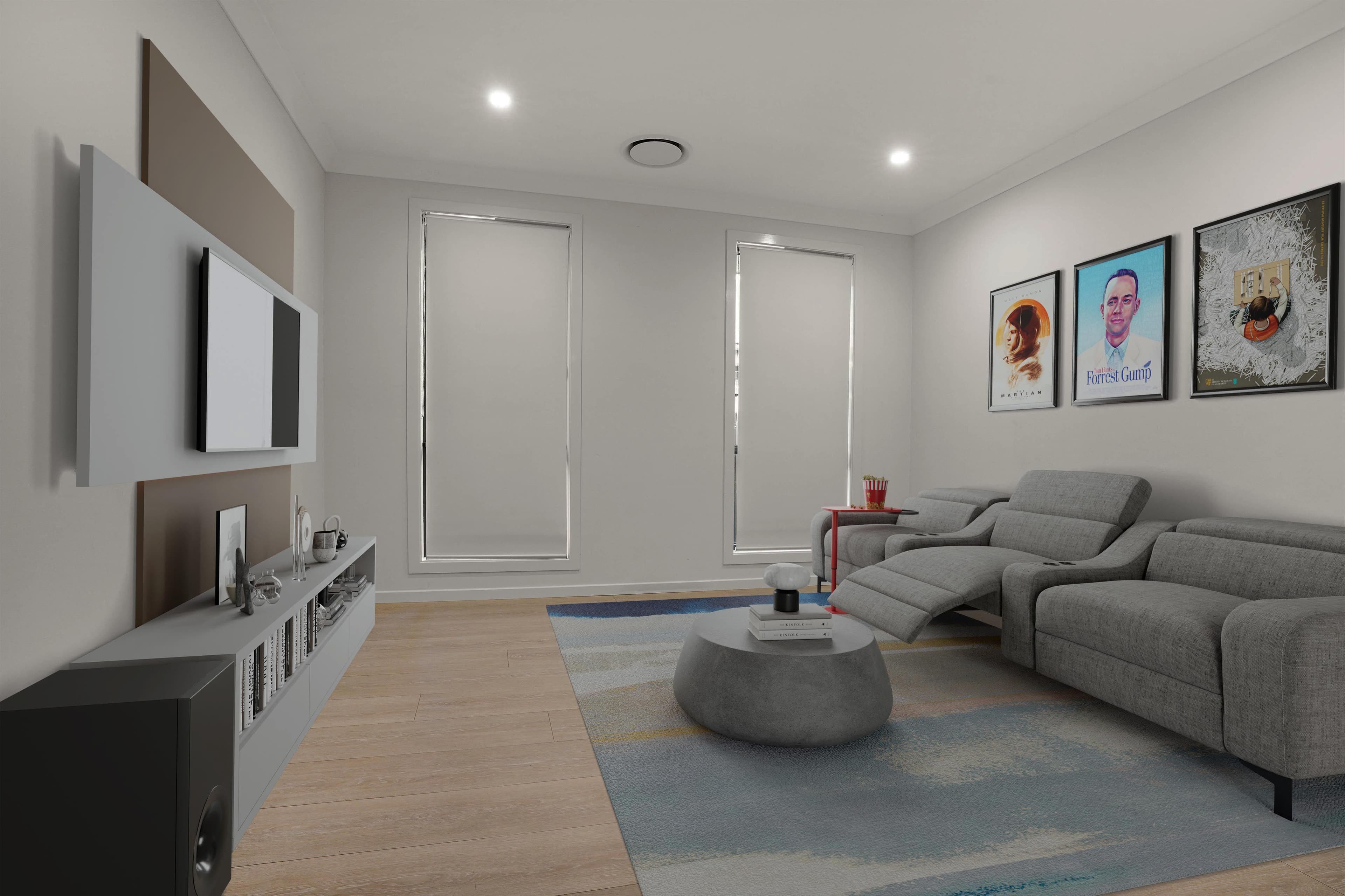 6 Buffalo Road, Oran Park NSW 2570, Oran Park - Thumbnail 4