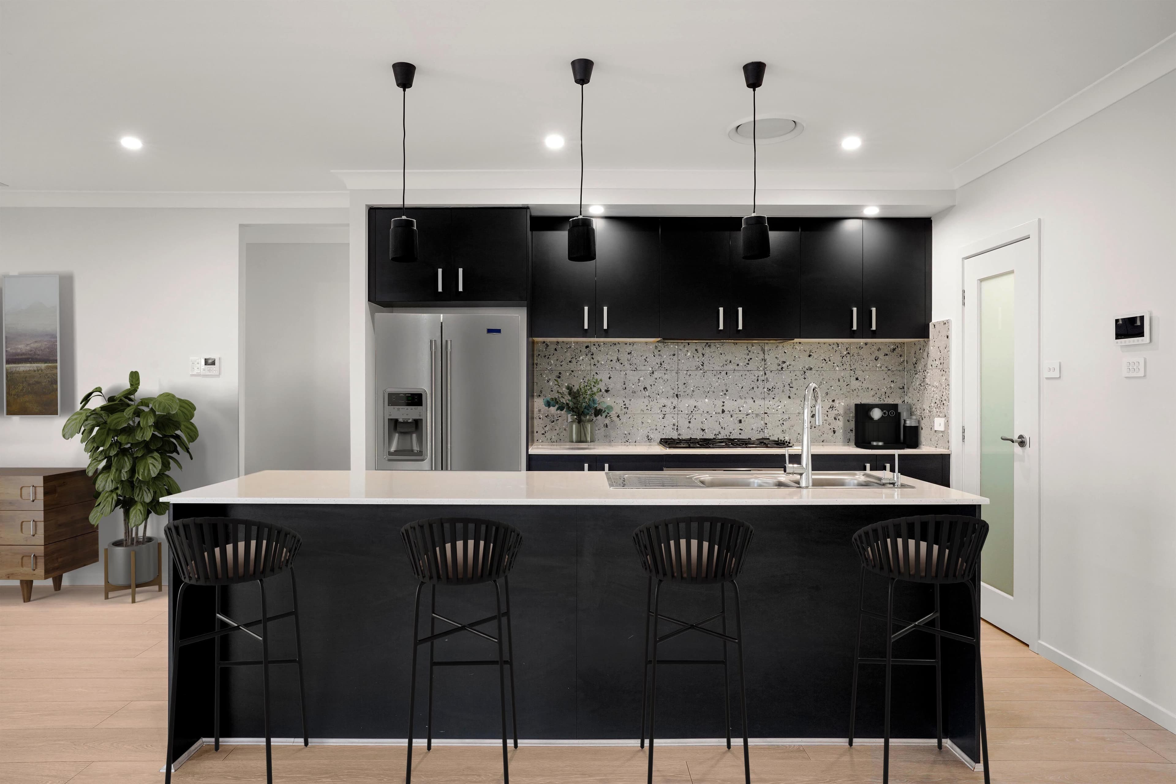 6 Buffalo Road, Oran Park NSW 2570, Oran Park - Thumbnail 5