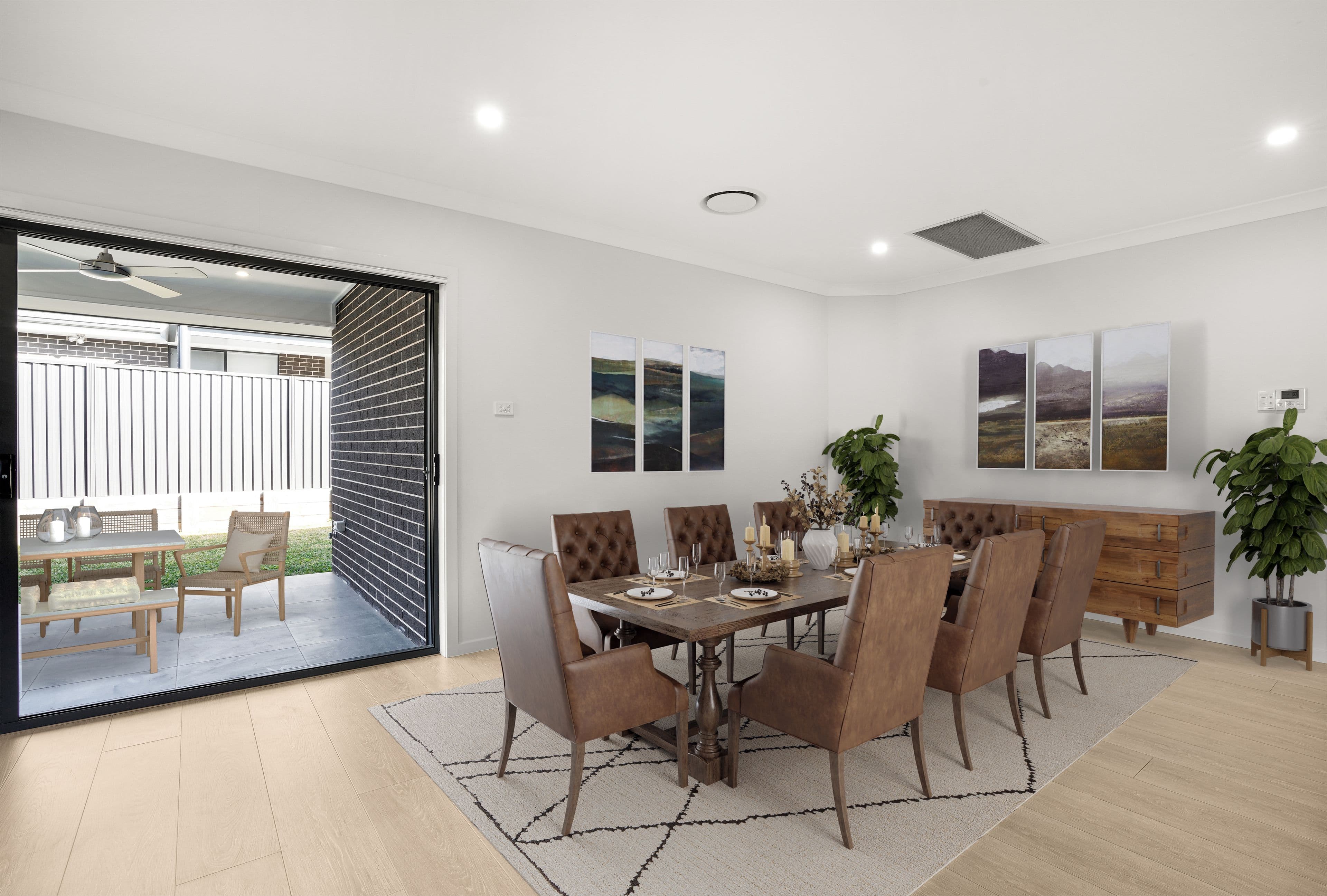 6 Buffalo Road, Oran Park NSW 2570, Oran Park - Thumbnail 6