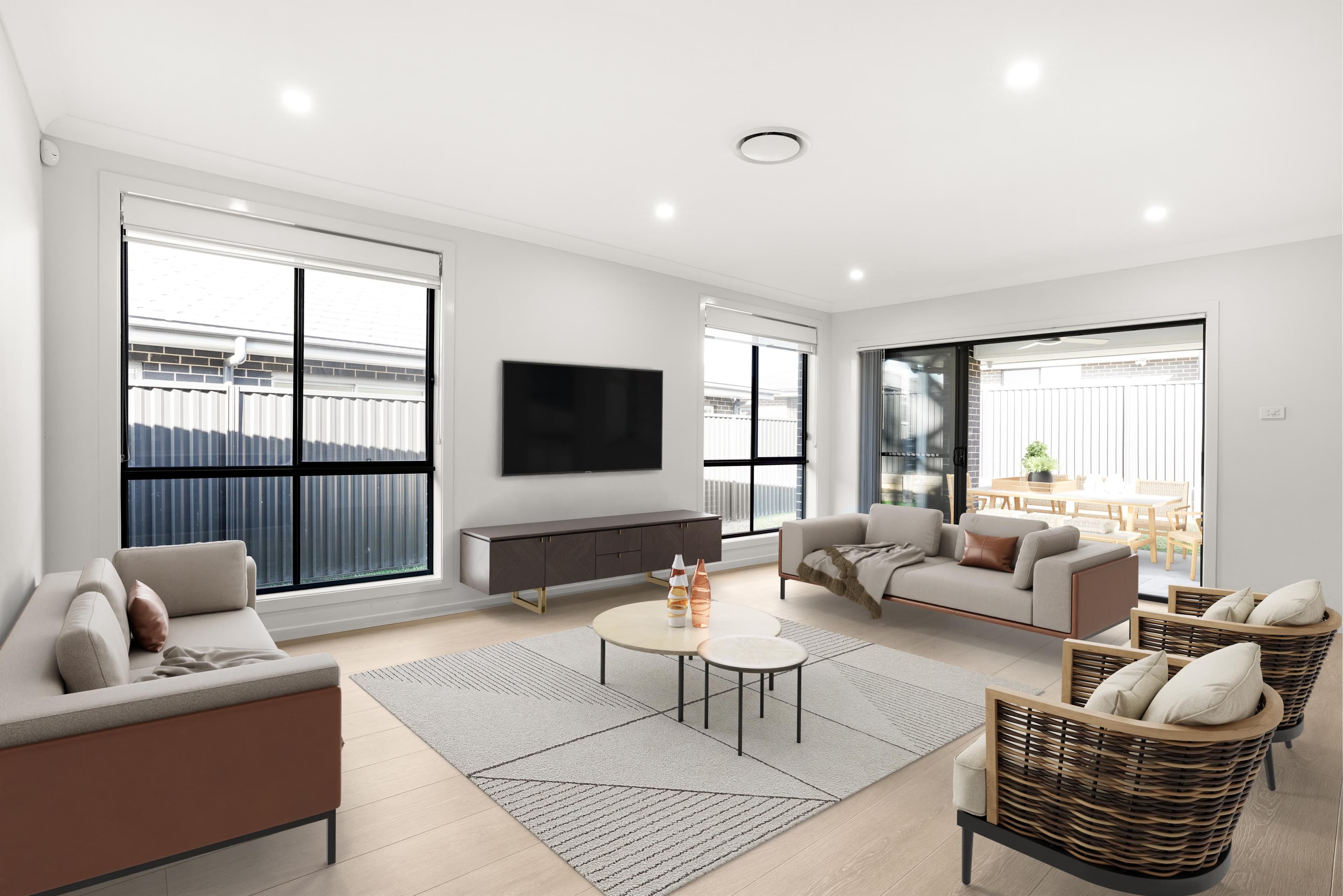6 Buffalo Road, Oran Park NSW 2570, Oran Park - Thumbnail 7