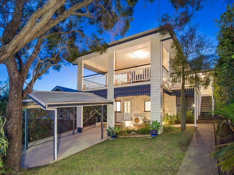 62 Coventry Street, HAWTHORNE QLD 4171, Hawthorne - Image 1