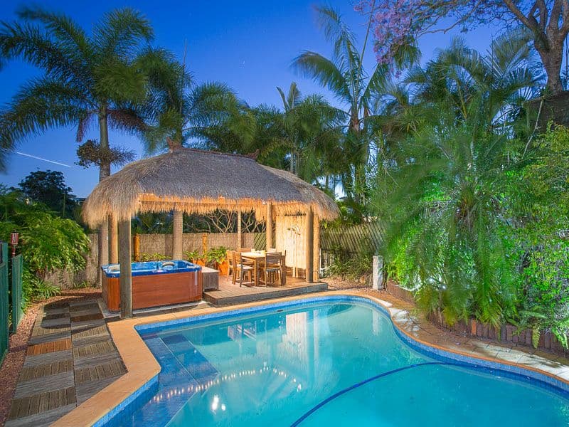 62 Coventry Street, HAWTHORNE QLD 4171, Hawthorne - Thumbnail 2