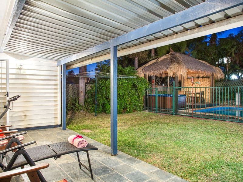 62 Coventry Street, HAWTHORNE QLD 4171, Hawthorne - Thumbnail 3