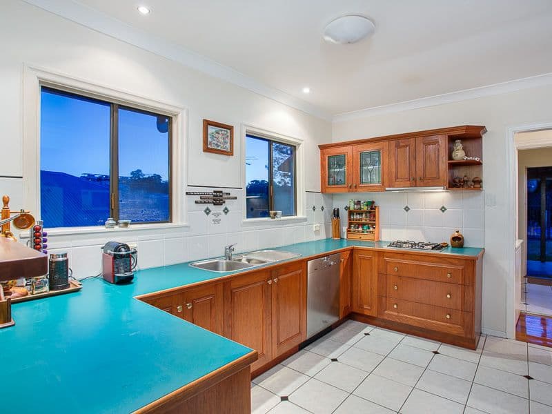 62 Coventry Street, HAWTHORNE QLD 4171, Hawthorne - Thumbnail 4
