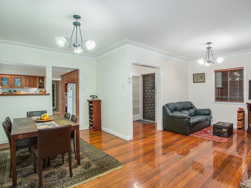 62 Coventry Street, HAWTHORNE QLD 4171, Hawthorne - Thumbnail 5