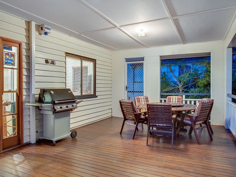 62 Coventry Street, HAWTHORNE QLD 4171, Hawthorne - Thumbnail 6