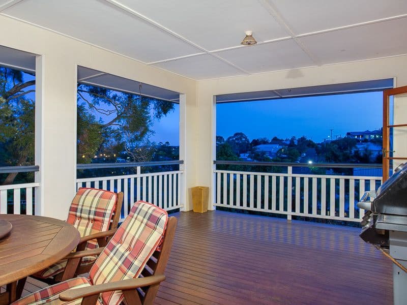 62 Coventry Street, HAWTHORNE QLD 4171, Hawthorne - Thumbnail 7