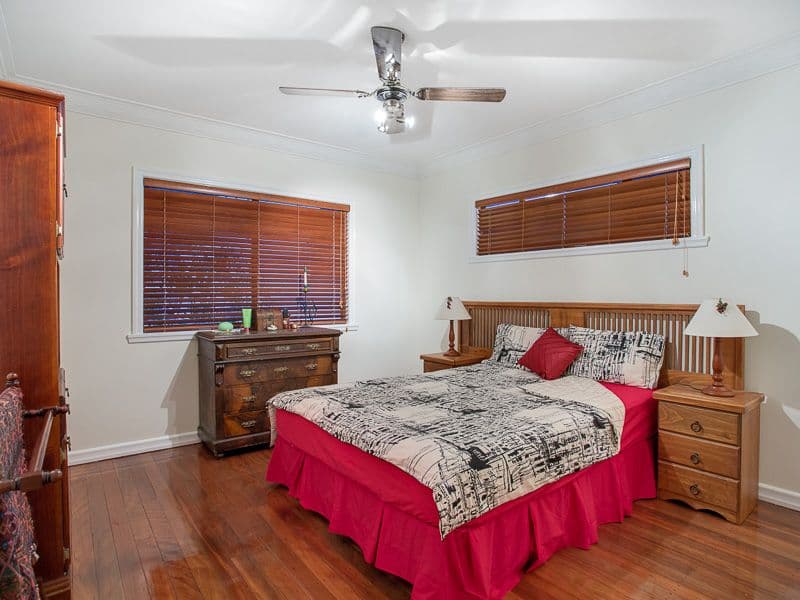 62 Coventry Street, HAWTHORNE QLD 4171, Hawthorne - Thumbnail 8