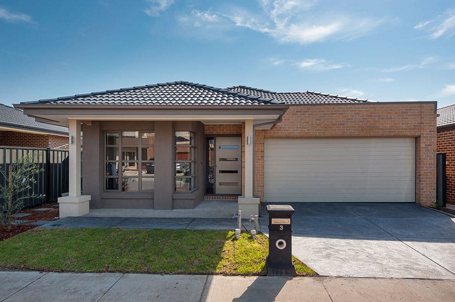 3 Tussock Road, Craigieburn VIC 3064, Craigieburn - Image 1