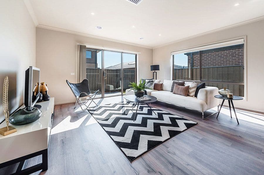 3 Tussock Road, Craigieburn VIC 3064, Craigieburn - Thumbnail 3