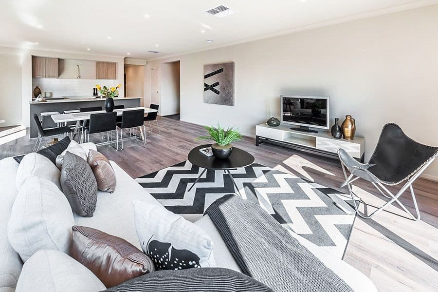 3 Tussock Road, Craigieburn VIC 3064, Craigieburn - Thumbnail 4