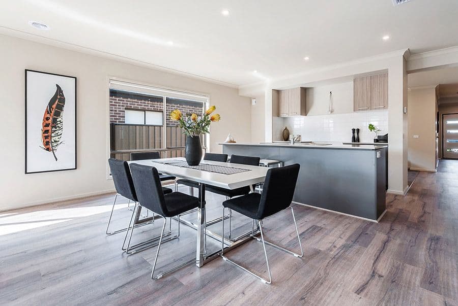 3 Tussock Road, Craigieburn VIC 3064, Craigieburn - Thumbnail 5