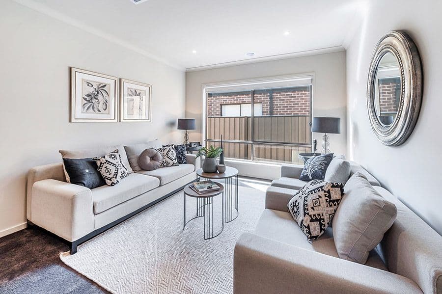 3 Tussock Road, Craigieburn VIC 3064, Craigieburn - Thumbnail 6