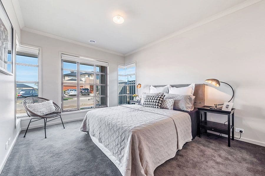 3 Tussock Road, Craigieburn VIC 3064, Craigieburn - Thumbnail 7